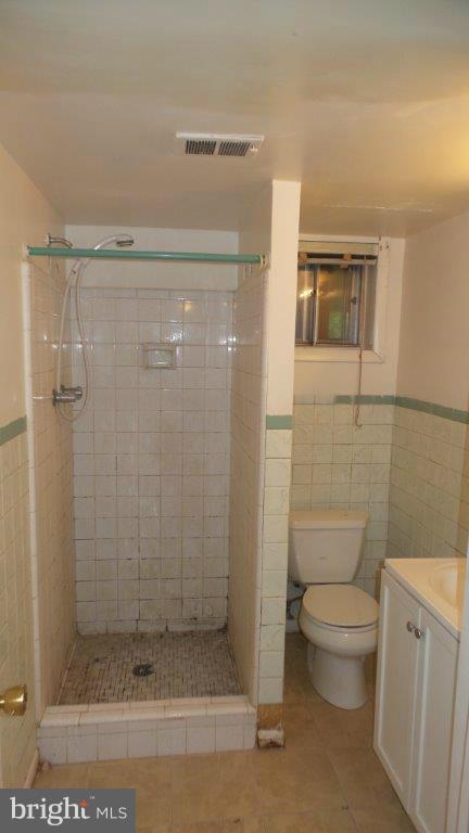 4314 Kinmount Road Lanham, MD 20706 - Photo 24 of 24 Bath