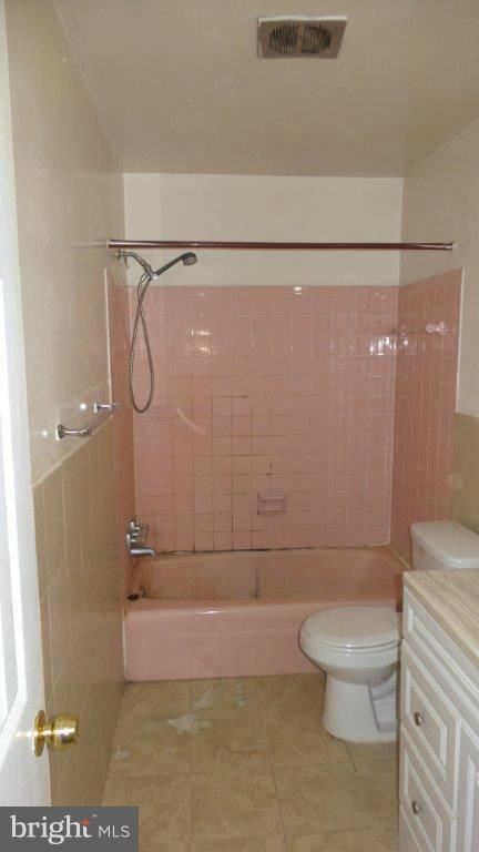 4314 Kinmount Road Lanham, MD 20706 - Photo 6 of 24 Bath