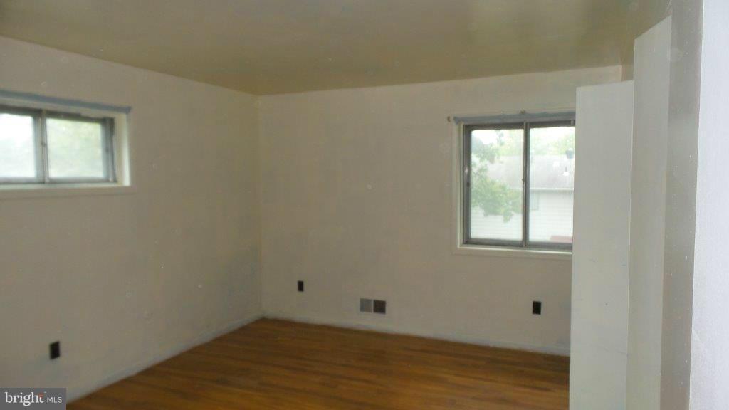 4314 Kinmount Road Lanham, MD 20706 - Photo 8 of 24 Bedroom