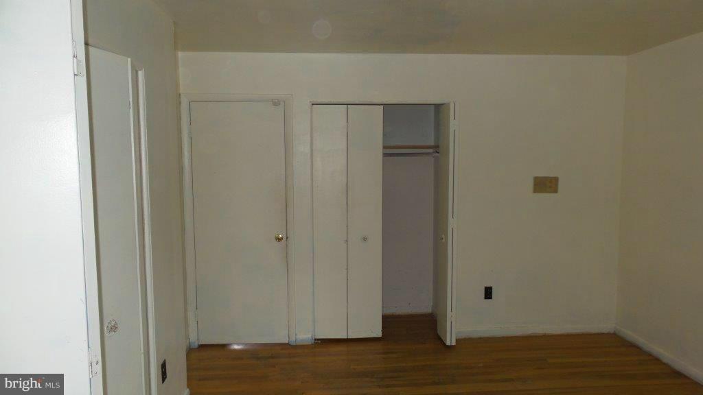 4314 Kinmount Road Lanham, MD 20706 - Photo 9 of 24 Bedroom