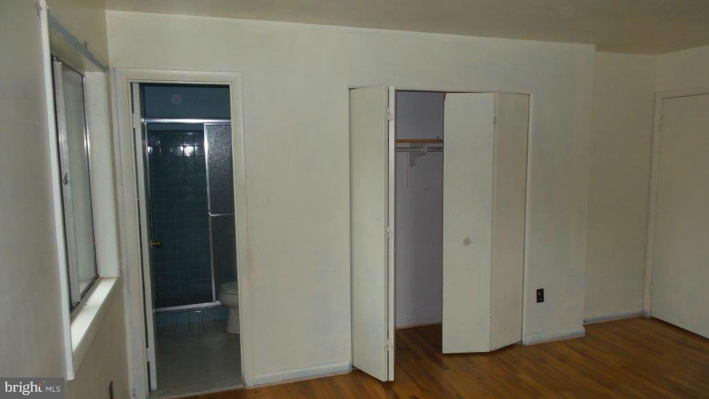 4314 Kinmount Road Lanham, MD 20706 - Photo 10 of 24 Bedroom (Master)
