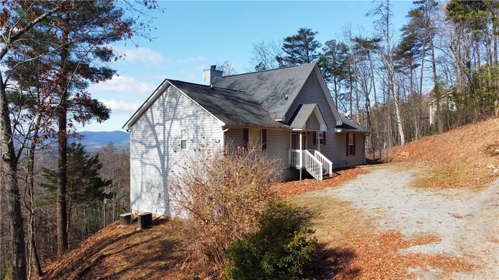1316 New Hope Road Ellijay, GA 30540 - Photo 1 of 1 Gallery Image 1