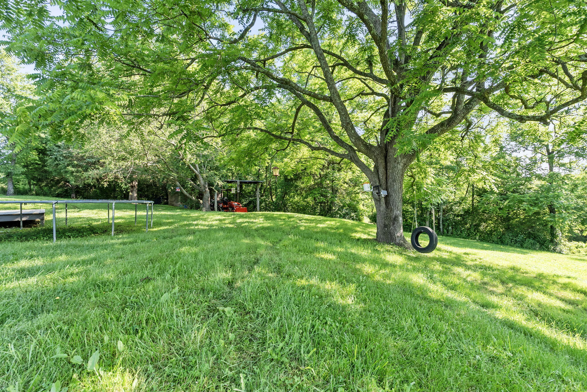 575 Wells Road Mount Sterling, KY 40353 - Photo 25 of 35 21-web-or-mls-DSC02039