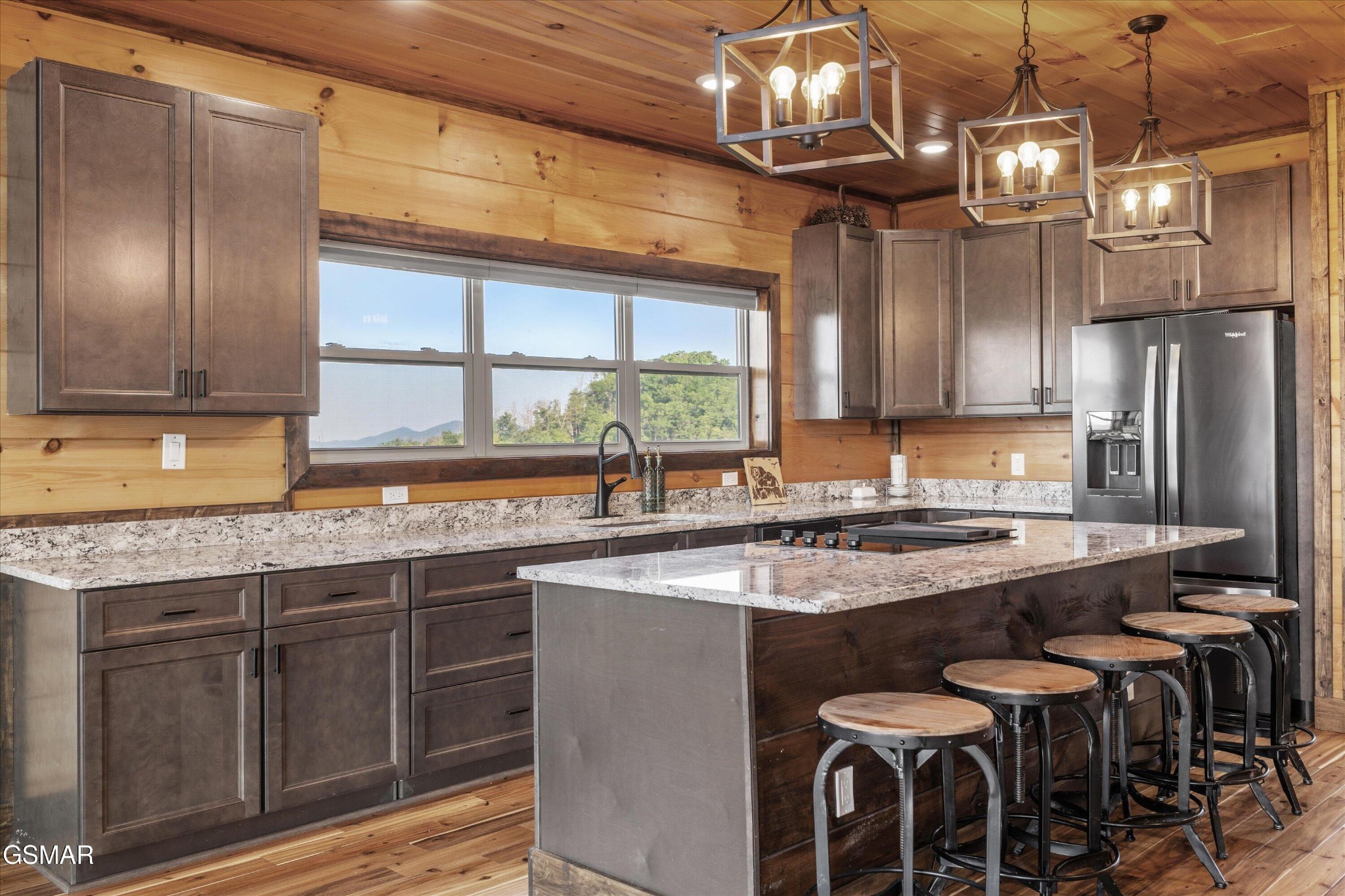 2015 Spurling Road Sevierville, TN 37862 - Photo 10 of 46 Gallery Image 10