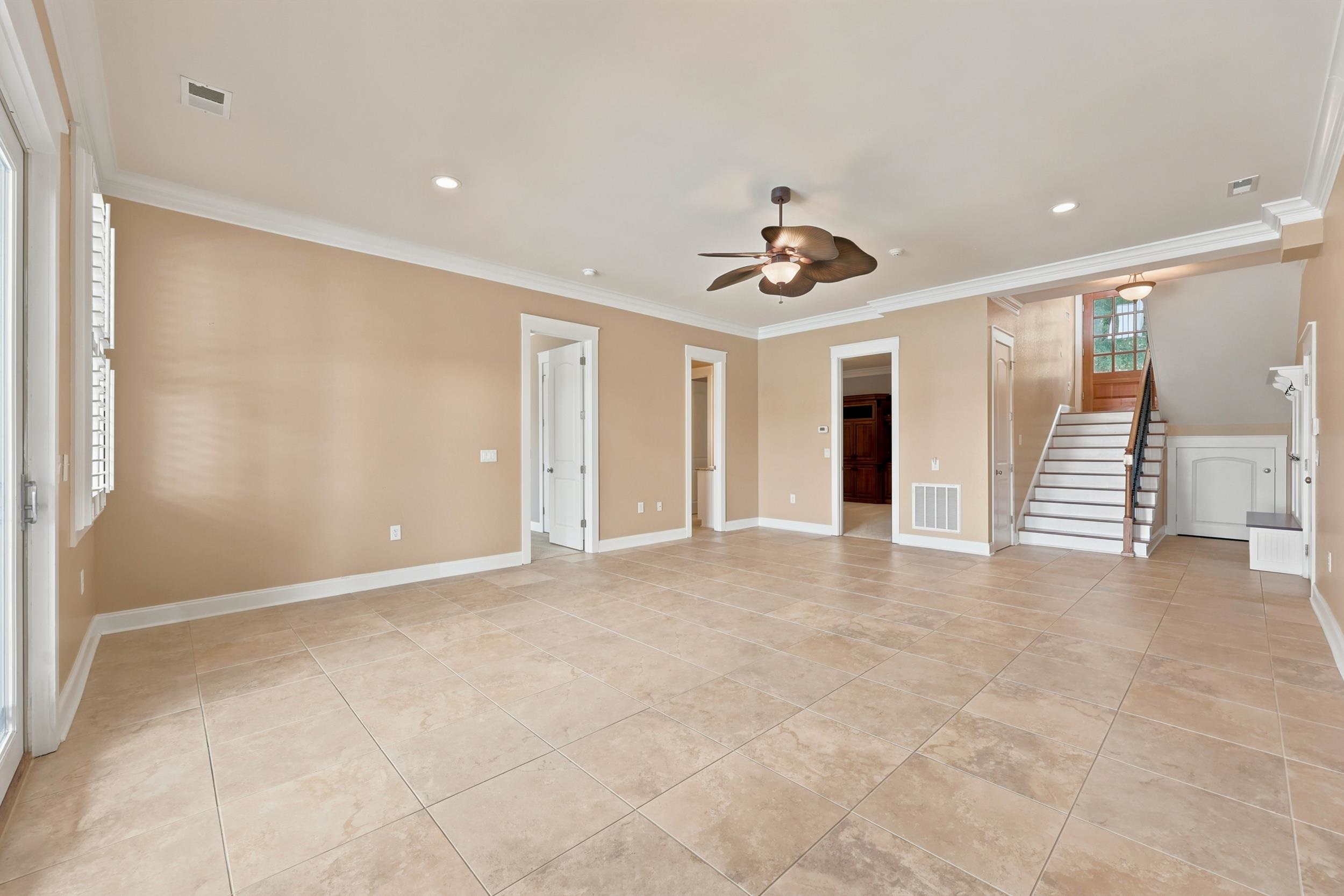 1710 Pond Road Murrells Inlet, SC 29576 - Photo 63 of 98