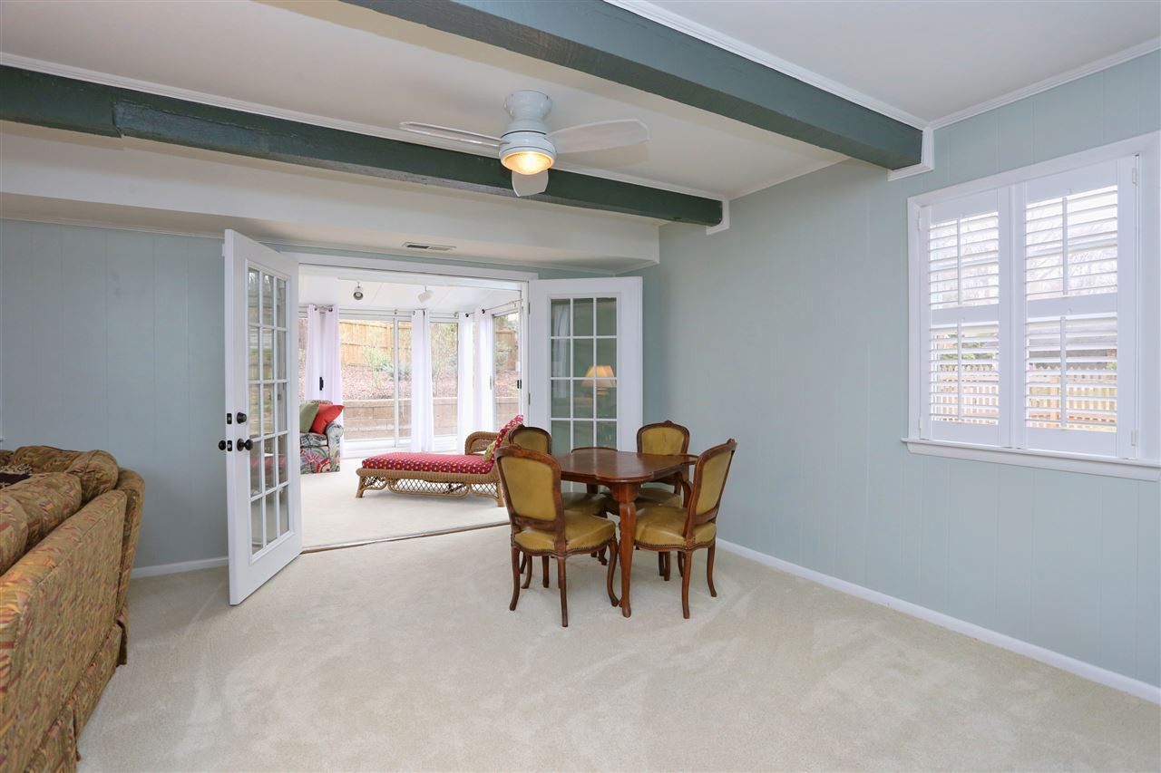 700 Compton Road Raleigh, NC 27609 - Photo 19 of 25 Photo 19