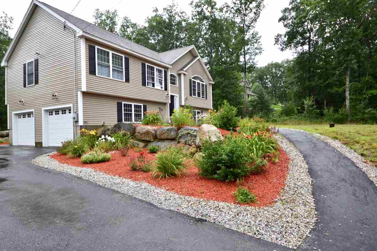 29 Higgins Road Chichester, NH 03258 - Photo 1 of 24 Gallery Image 1