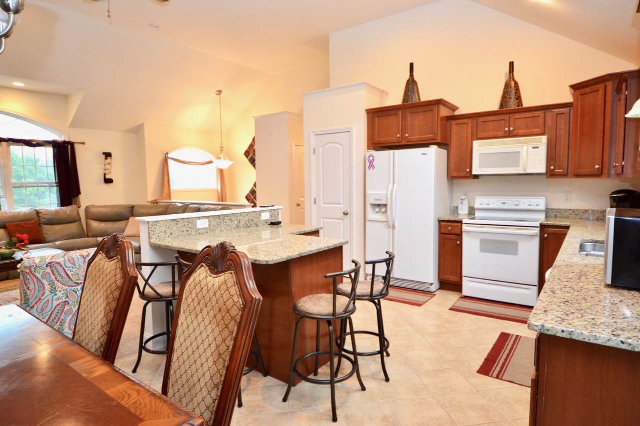 29 Higgins Road Chichester, NH 03258 - Photo 11 of 24 Gallery Image 11