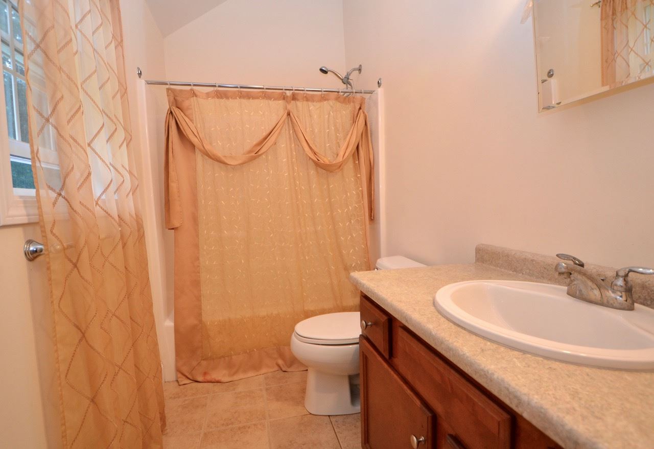 29 Higgins Road Chichester, NH 03258 - Photo 14 of 24 Gallery Image 14