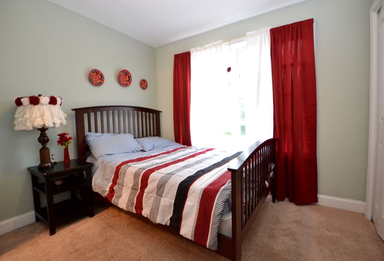 29 Higgins Road Chichester, NH 03258 - Photo 16 of 24 Gallery Image 16