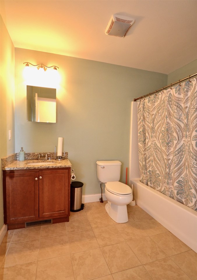 29 Higgins Road Chichester, NH 03258 - Photo 17 of 24 Gallery Image 17