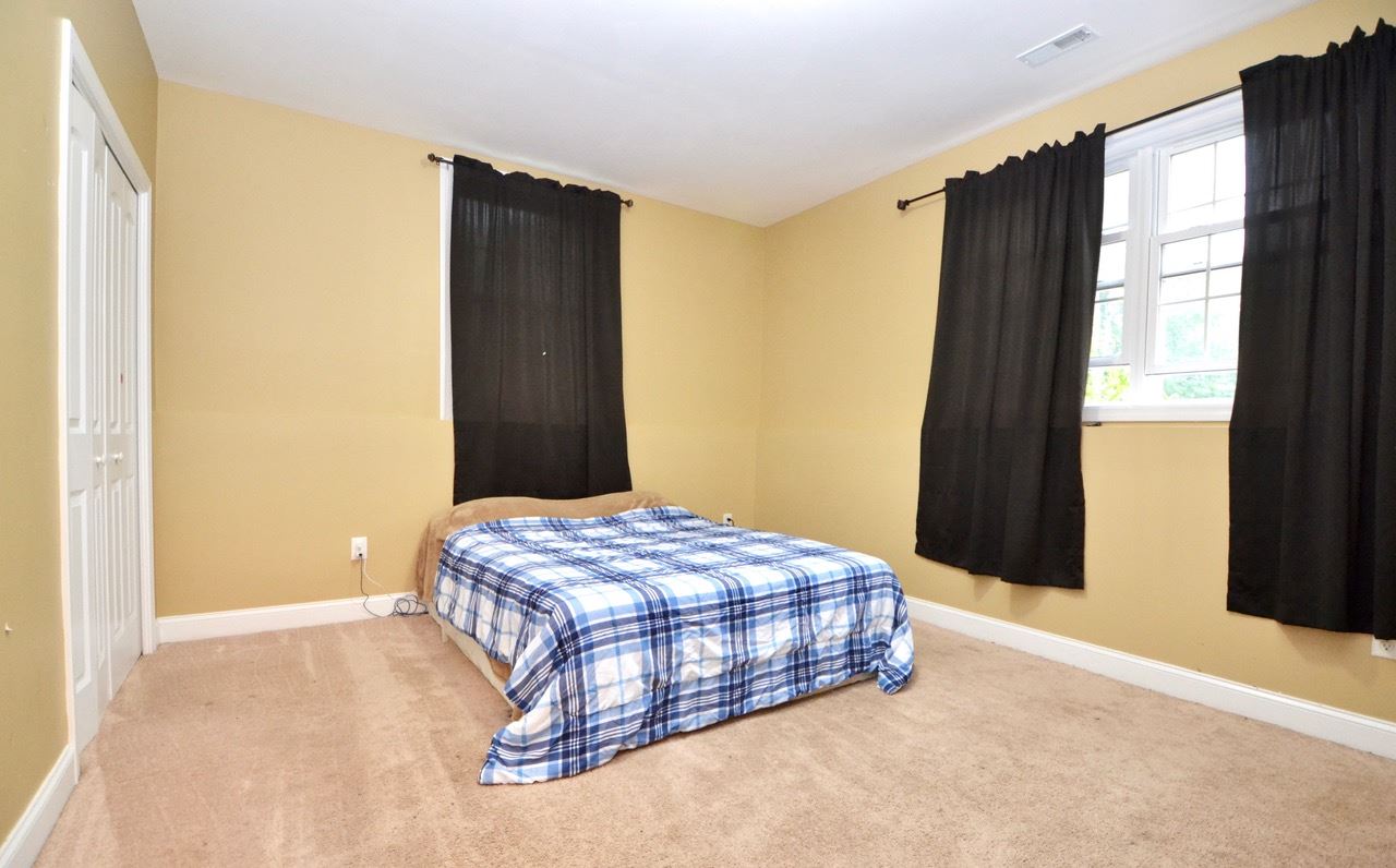 29 Higgins Road Chichester, NH 03258 - Photo 19 of 24 Gallery Image 19