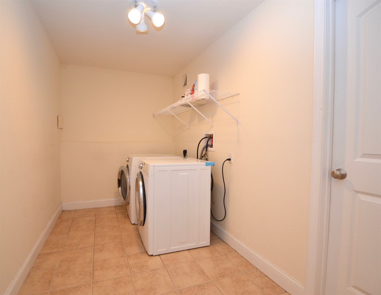 29 Higgins Road Chichester, NH 03258 - Photo 20 of 24 Gallery Image 20