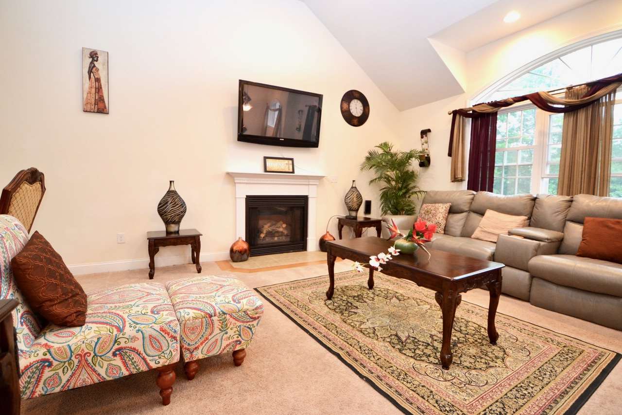 29 Higgins Road Chichester, NH 03258 - Photo 7 of 24 Gallery Image 7