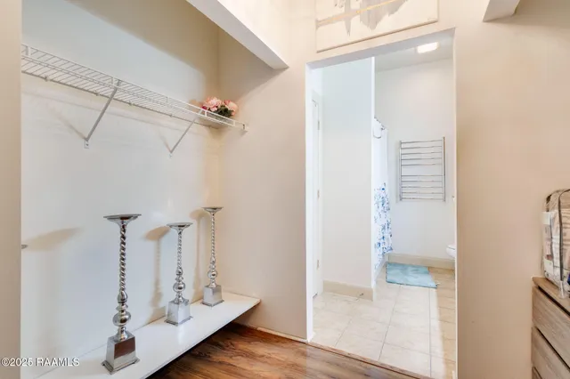 $239,000 | 201 Settlers Trace Boulevard, Unit 4404, Lafayette, LA 70508