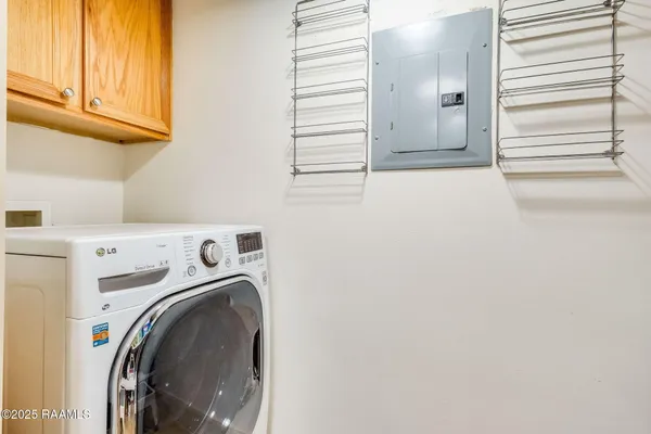 $239,000 | 201 Settlers Trace Boulevard, Unit 4404, Lafayette, LA 70508