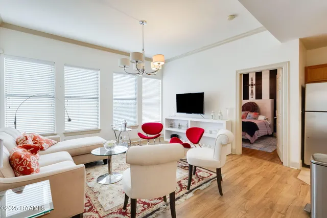 $239,000 | 201 Settlers Trace Boulevard, Unit 4404, Lafayette, LA 70508