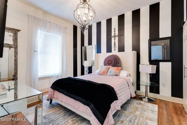 $239,000 | 201 Settlers Trace Boulevard, Unit 4404, Lafayette, LA 70508