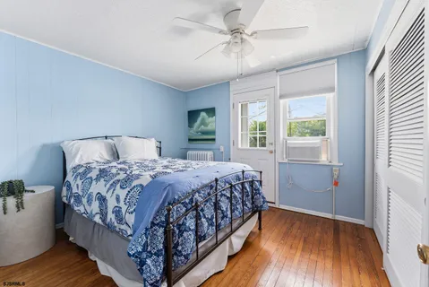 $489,900 | 123 North Princeton Avenue, Ventnor City, NJ 08406