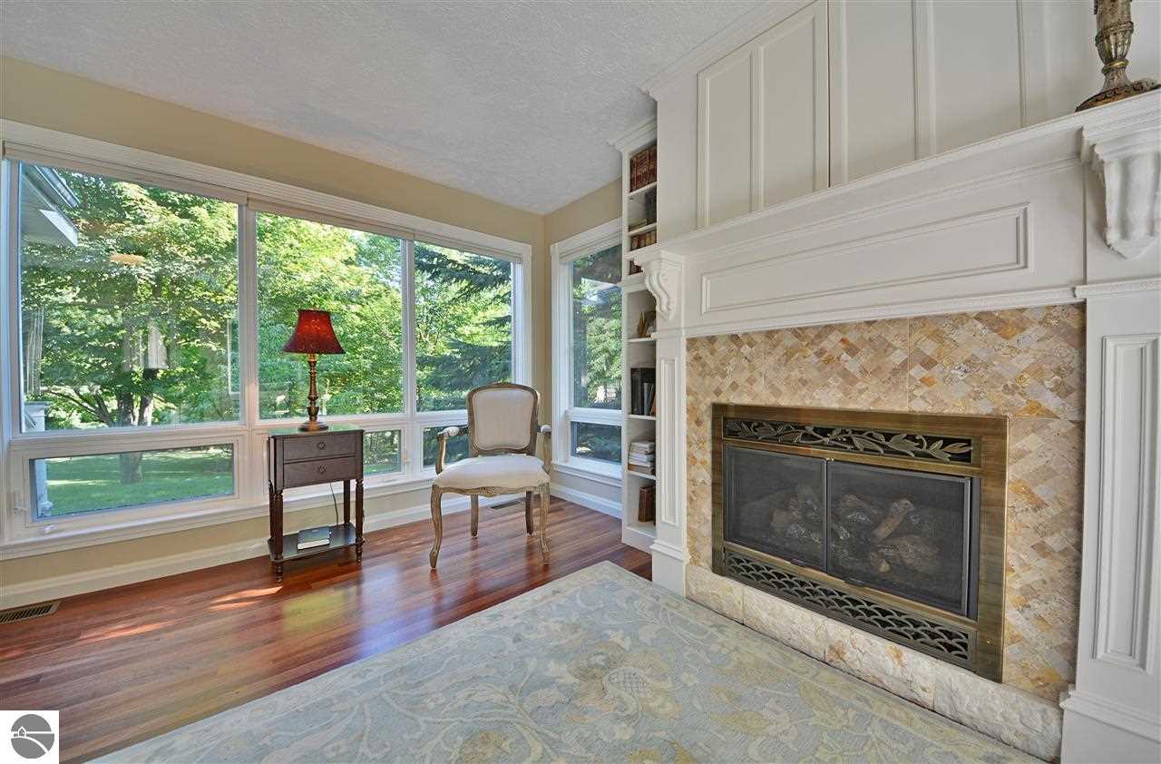 3167 East Kasson Road Cedar, MI 49621 - Photo 26 of 74 1789884-25.JPG