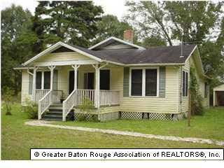 37513 Weiss Road Walker, LA 70785 - Photo 1 of 1