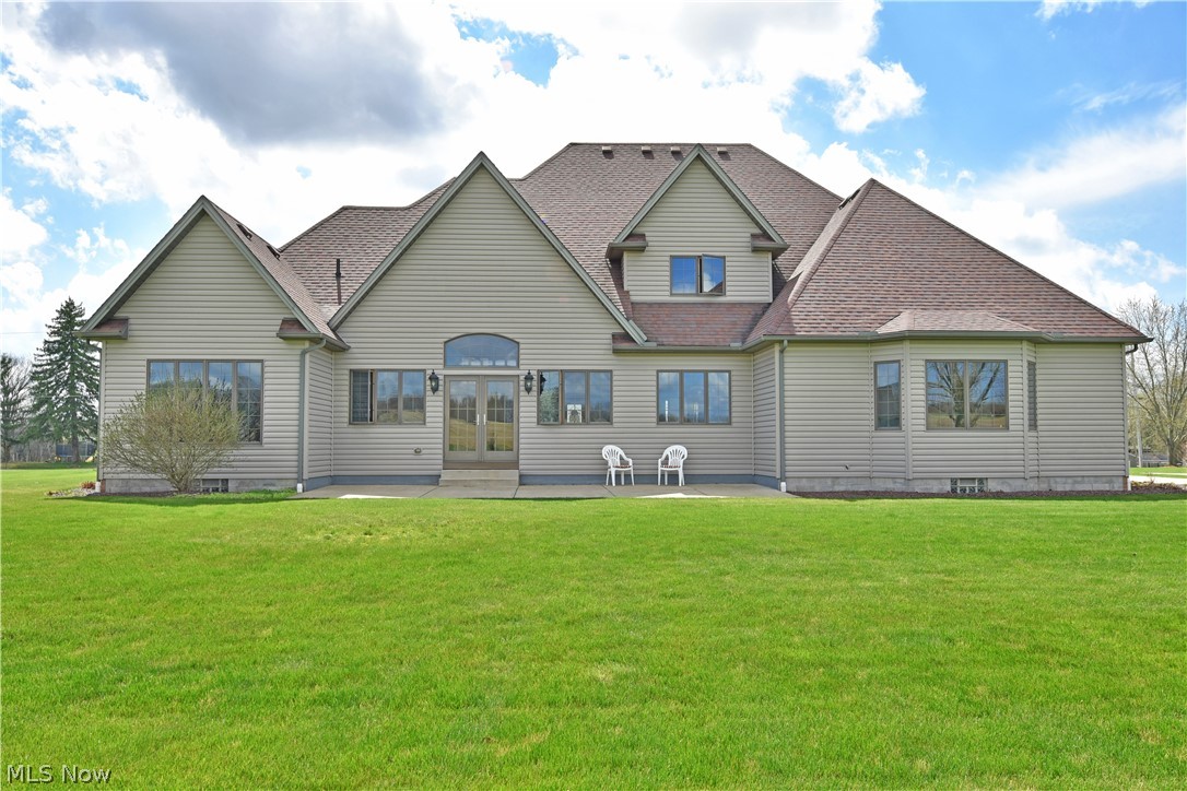 595 Johnson Plank Road Warren, OH 44481 - Photo 34 of 35 Gallery Image 34