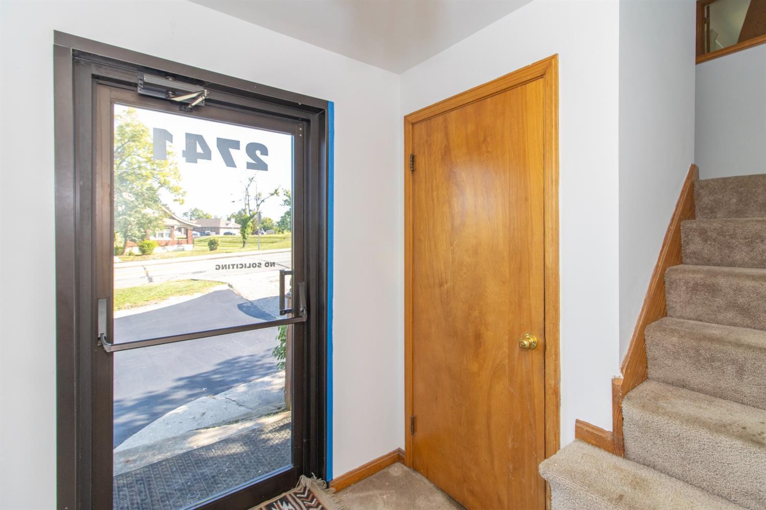 2741 Blue Rock Road Cincinnati, OH 45239 - Photo 4 of 21 Gallery Image 4
