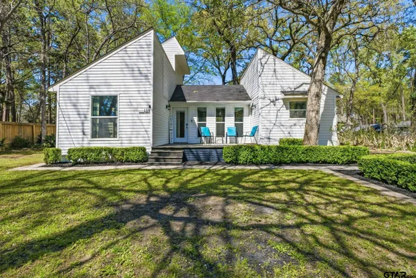 $185,000 | 194 Deborah Street, Bullard, TX 75757