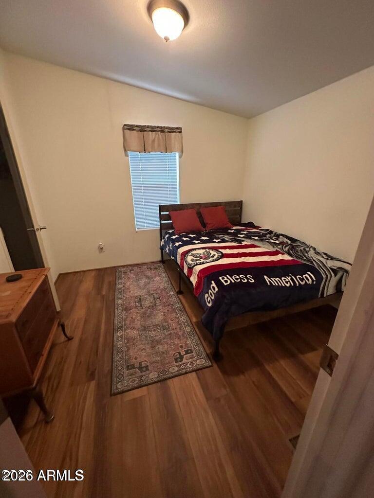 17200 West Bell Road, Unit 1658 Surprise, AZ 85374 - Photo 29 of 36 20260116154237343510000000-o