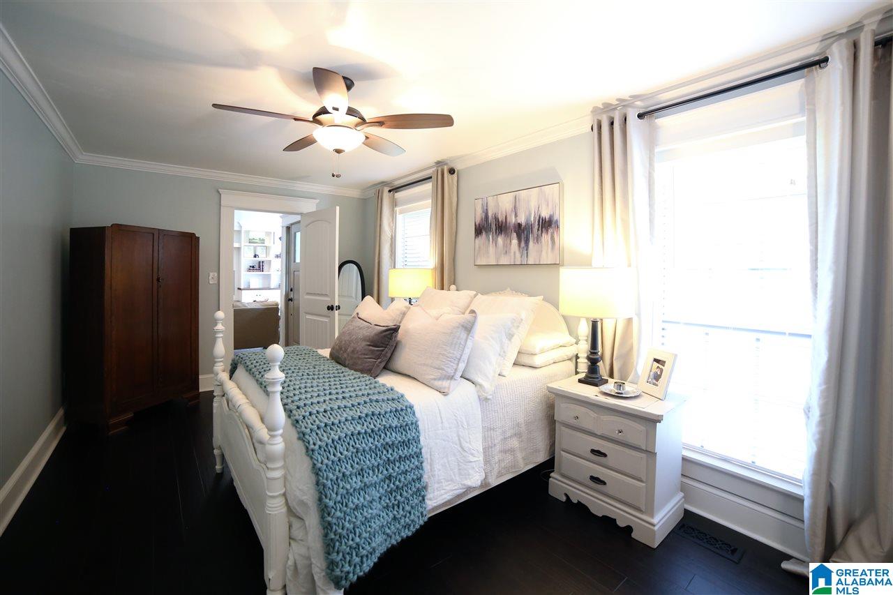 5621 Hampton Road Birmingham, AL 35210 - Photo 28 of 48