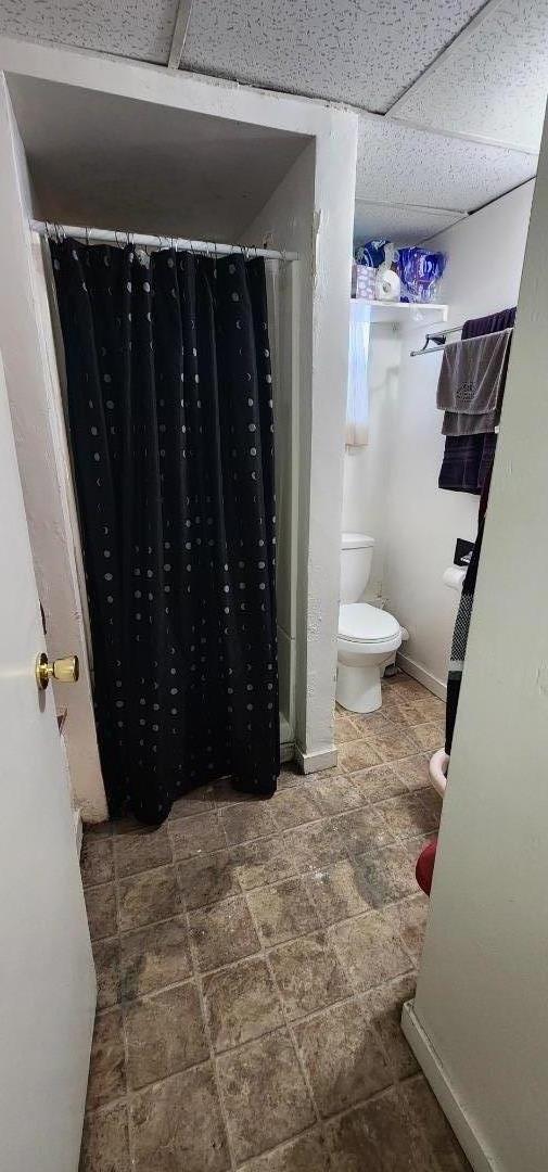 1591 Del Monte Boulevard Seaside, CA 93955 - Photo 11 of 20