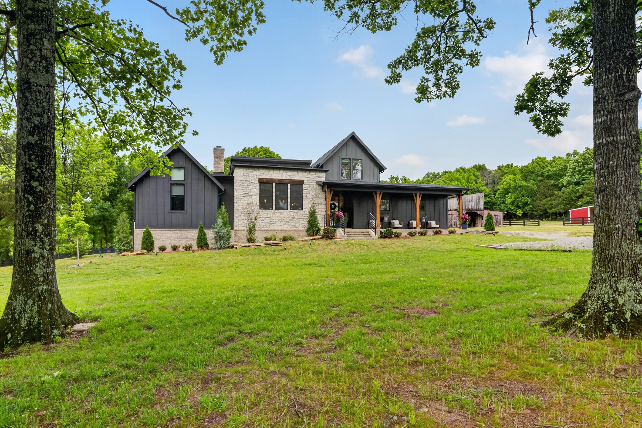 9168 Patterson Road Rockvale, TN 37153 - Photo 67 of 69 Gallery Image 67