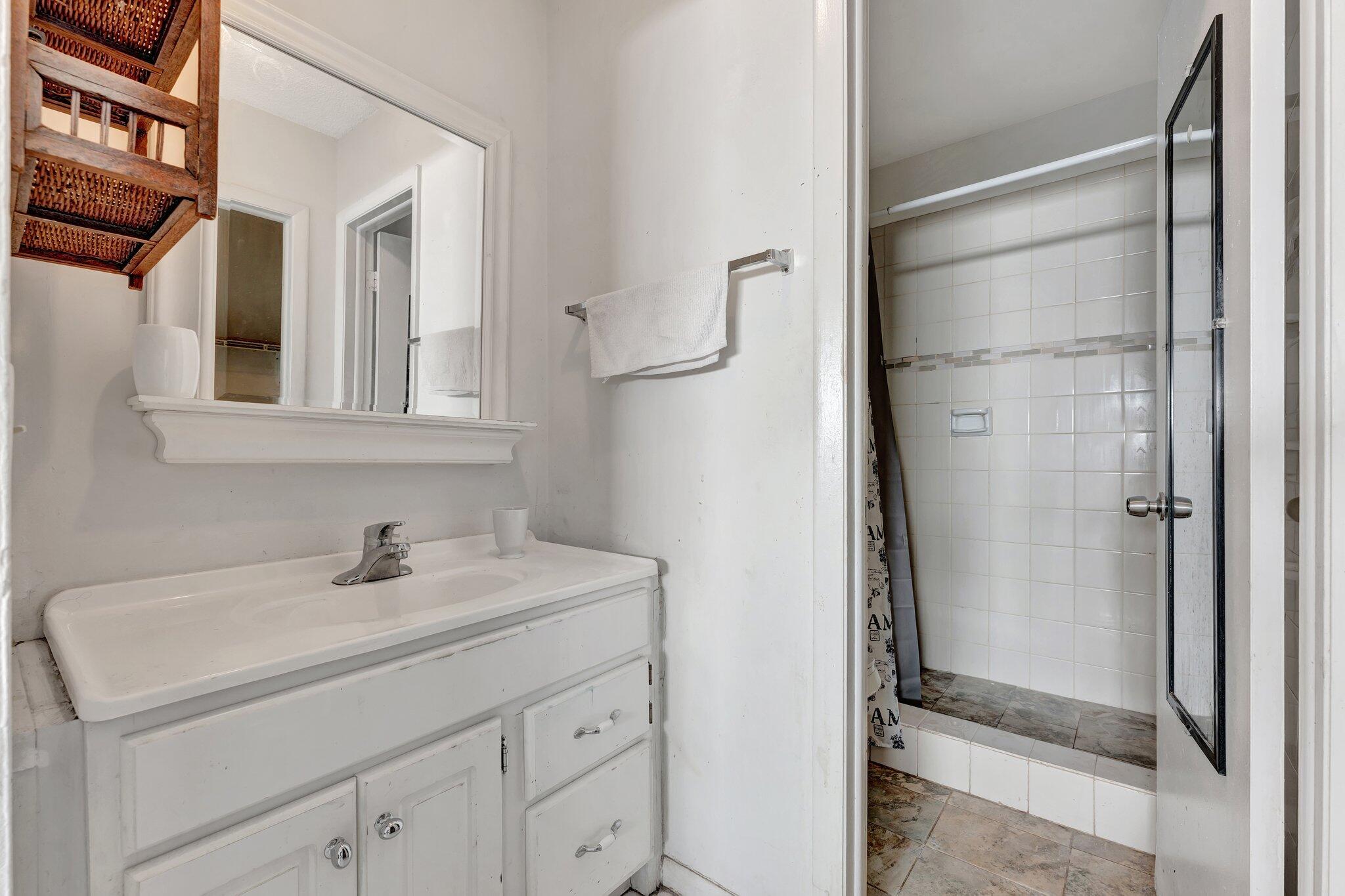 6160 Southwest 4th Street Margate, FL 33068 - Photo 19 of 31 9-web-or-mls-DSC01019