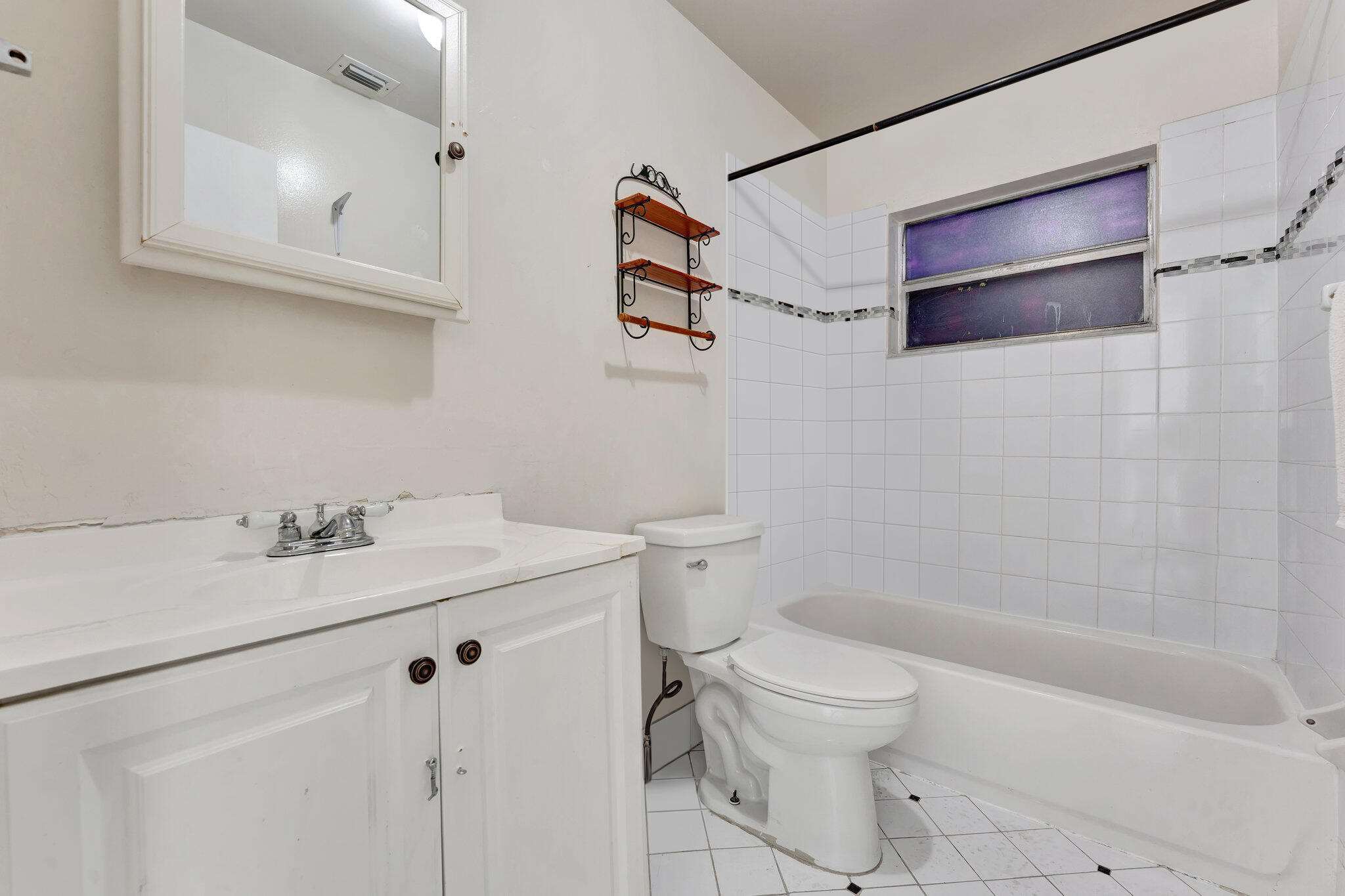 6160 Southwest 4th Street Margate, FL 33068 - Photo 22 of 31 14-web-or-mls-DSC01044