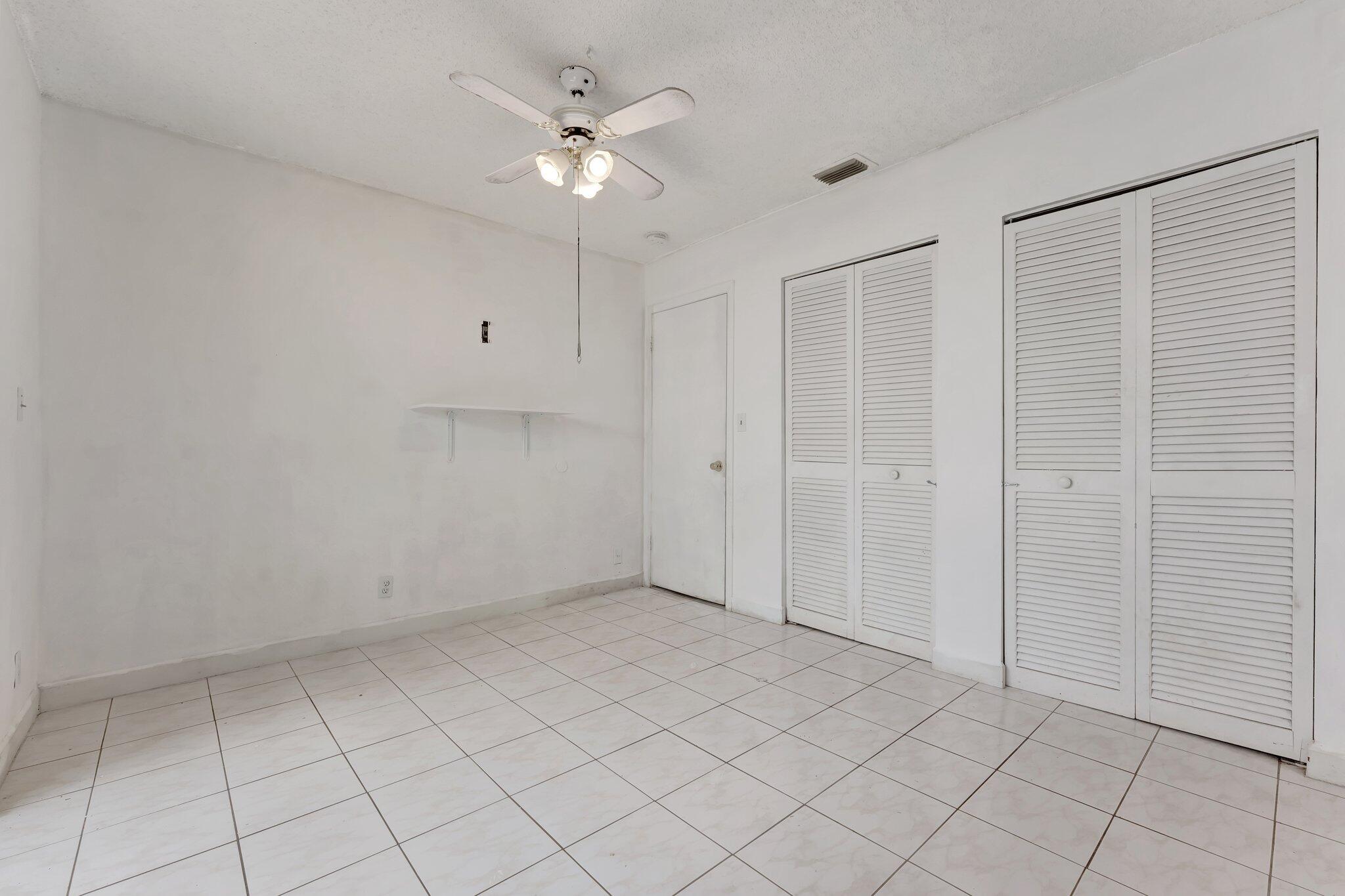 6160 Southwest 4th Street Margate, FL 33068 - Photo 25 of 31 13-web-or-mls-DSC01039