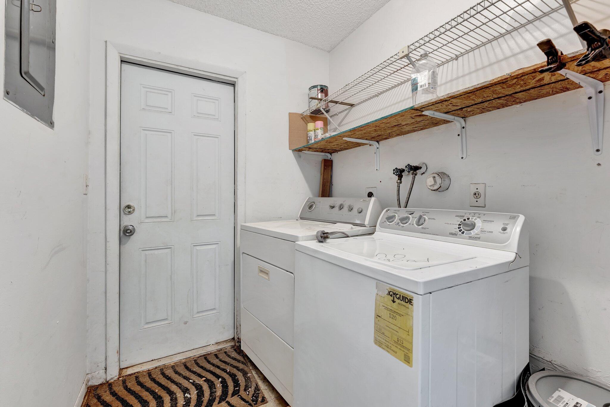 6160 Southwest 4th Street Margate, FL 33068 - Photo 26 of 31 15-web-or-mls-DSC01049