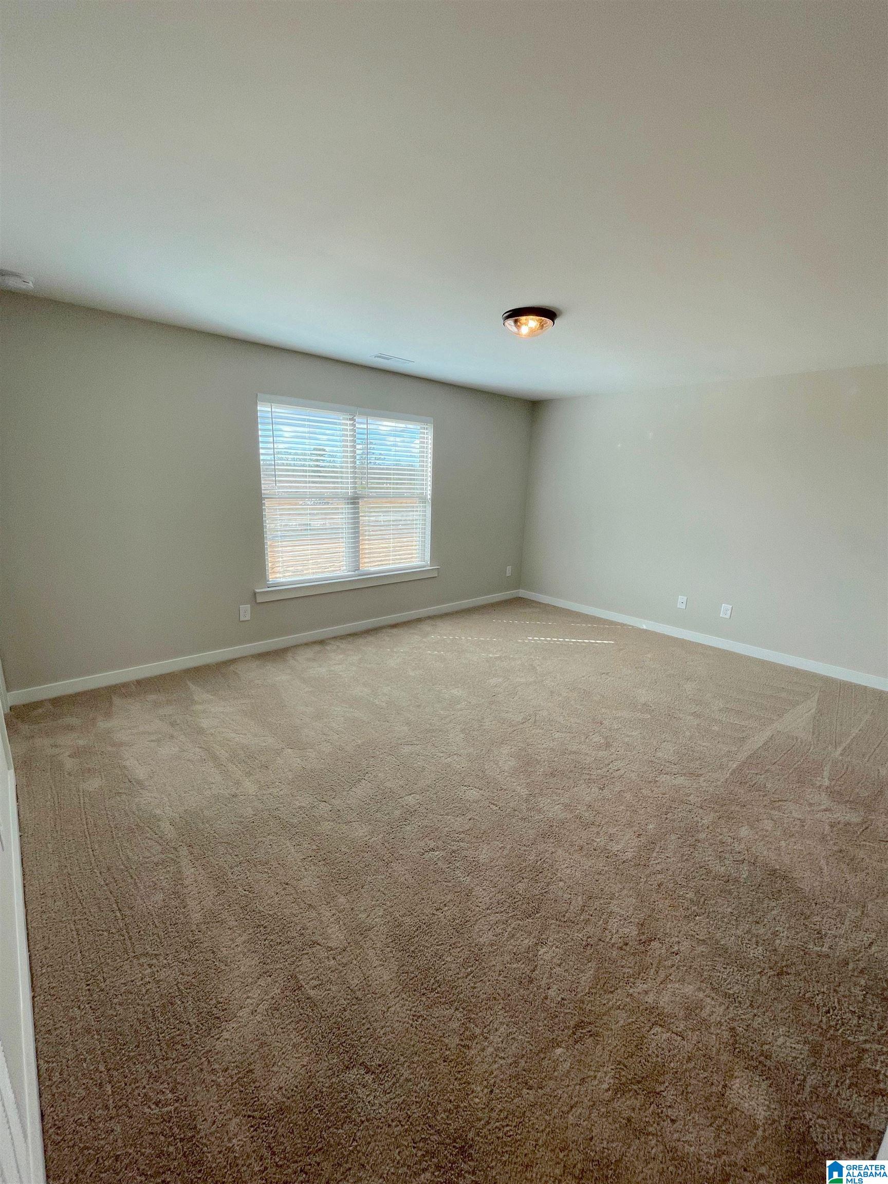 2137 Ellsworth Loop Road Cullman, AL 35055 - Photo 17 of 36