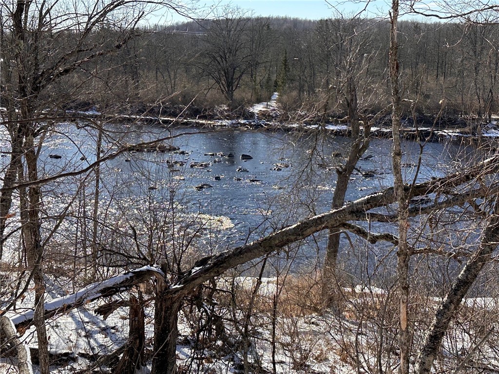Lot #7 Ridge Way Drive Ojibwa, WI 54862 - Photo 1 of 1 Gallery Image 1