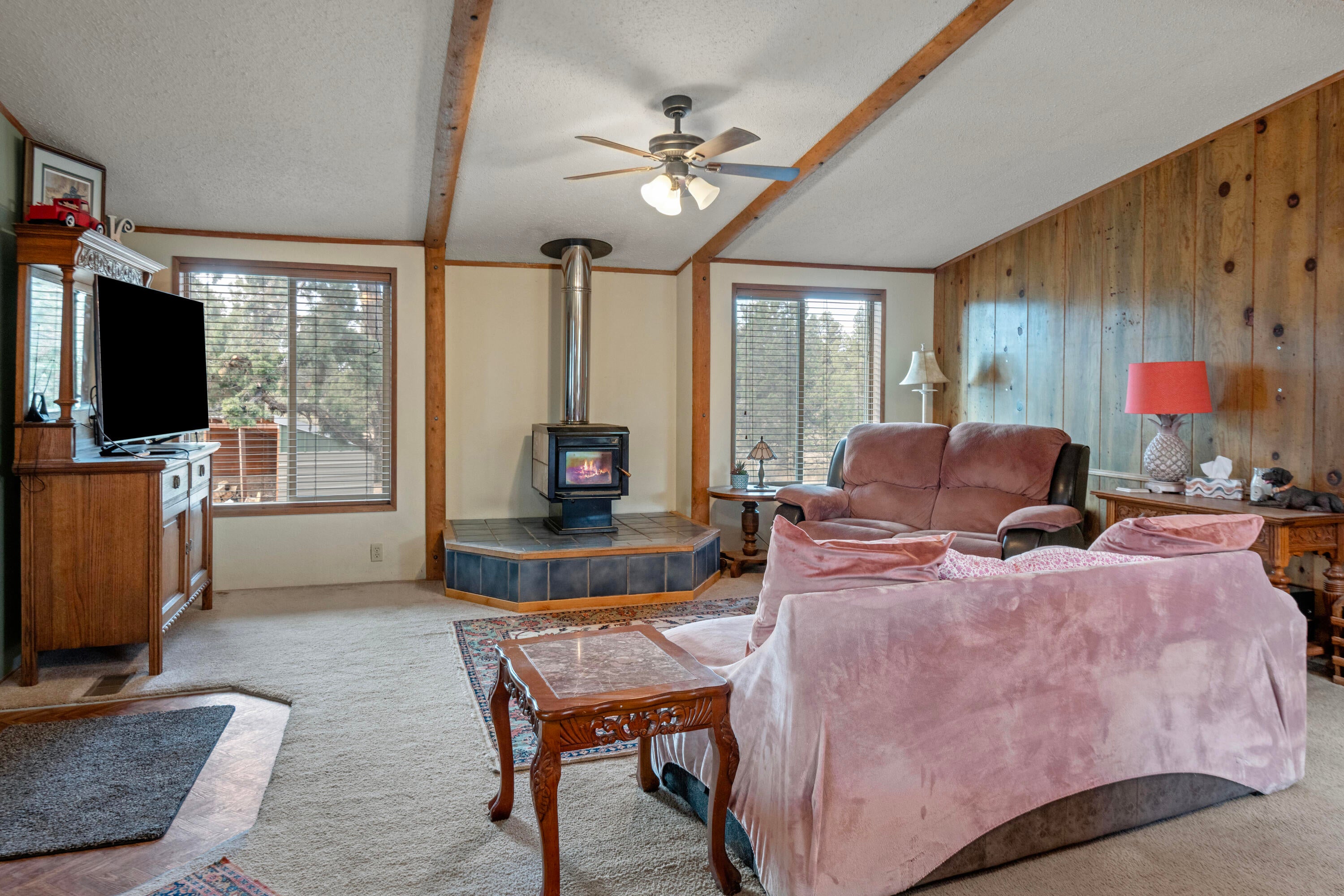 64401 Deschutes Market Rd - 7