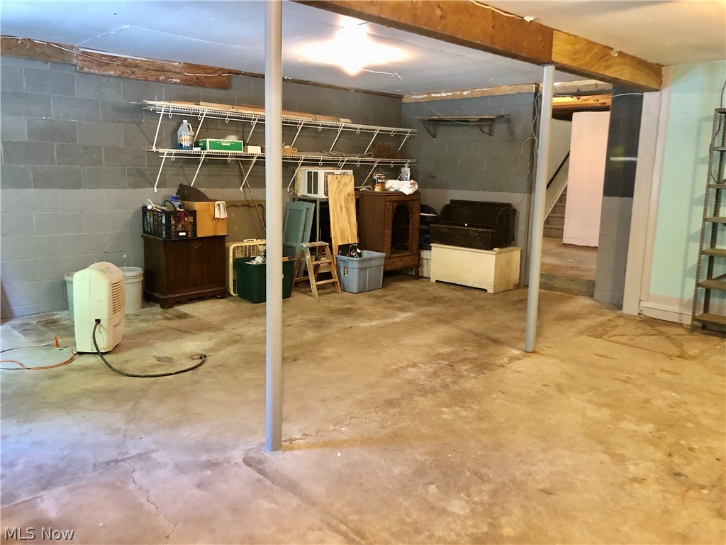 7983 Zigler Road Sterling, OH 44276 - Photo 14 of 19 Gallery Image 14