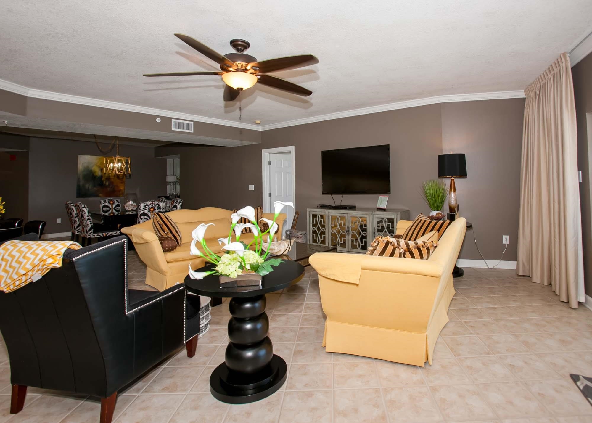 26200 Perdido Beach Boulevard, Unit 705 Orange Beach, AL 36561 - Photo 17 of 44
