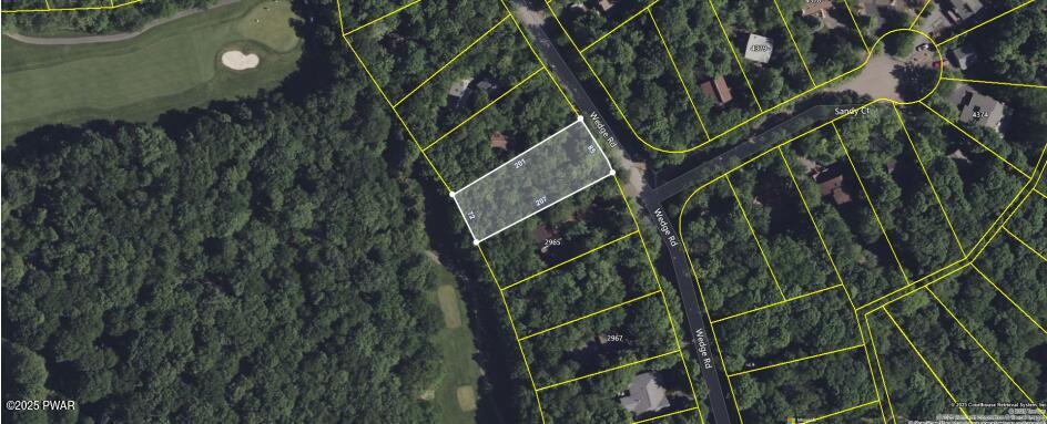 22 Wedge Road Lake Ariel, PA 18436 - Photo 1 of 11