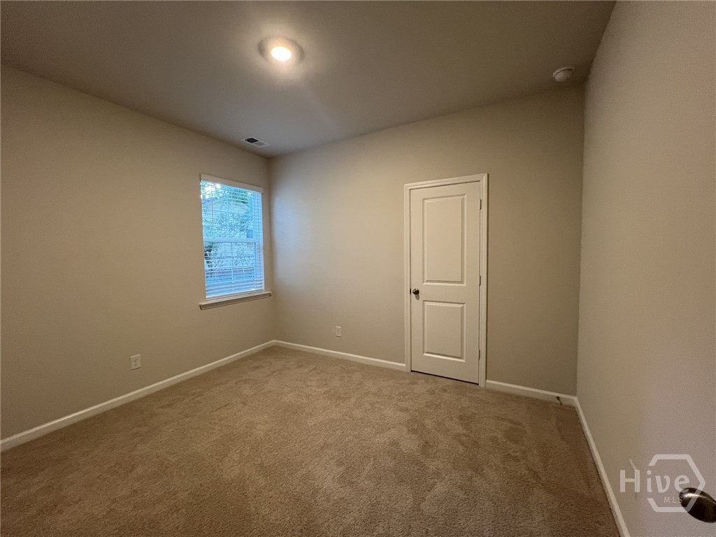 103 Warren Street Rincon, GA 31326 - Photo 14 of 16