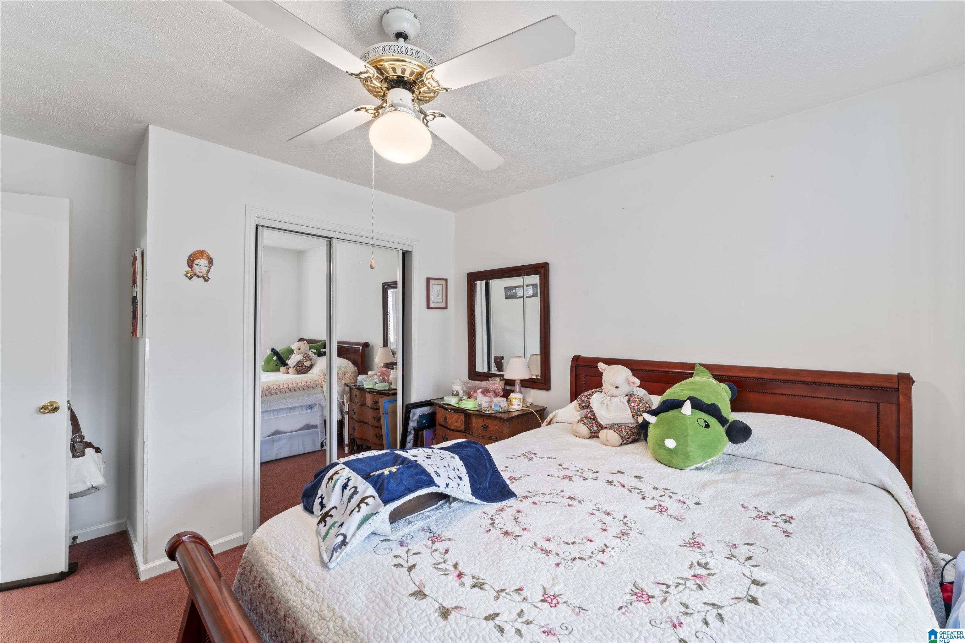 25331 Highway 231 Sylacauga, AL 35151 - Photo 34 of 40