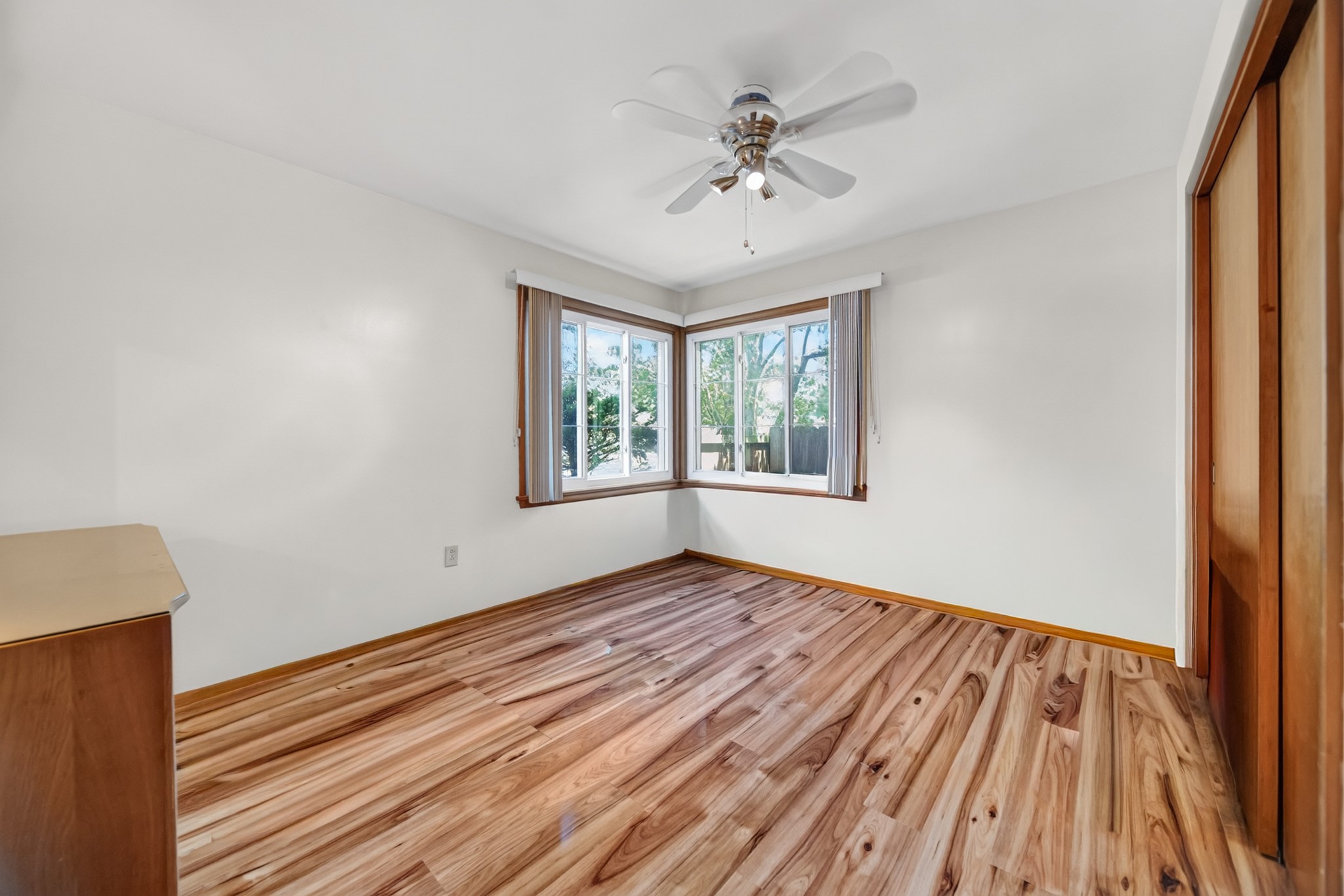 1167 West Gore Road Erie, PA 16509 - Photo 24 of 45 Gallery Image 24