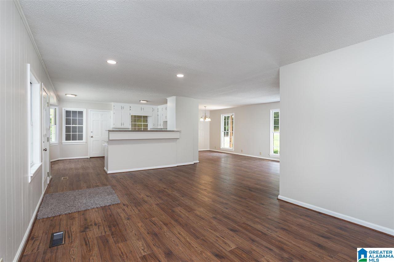 7093 Old Dixiana Road Pinson, AL 35126 - Photo 9 of 34