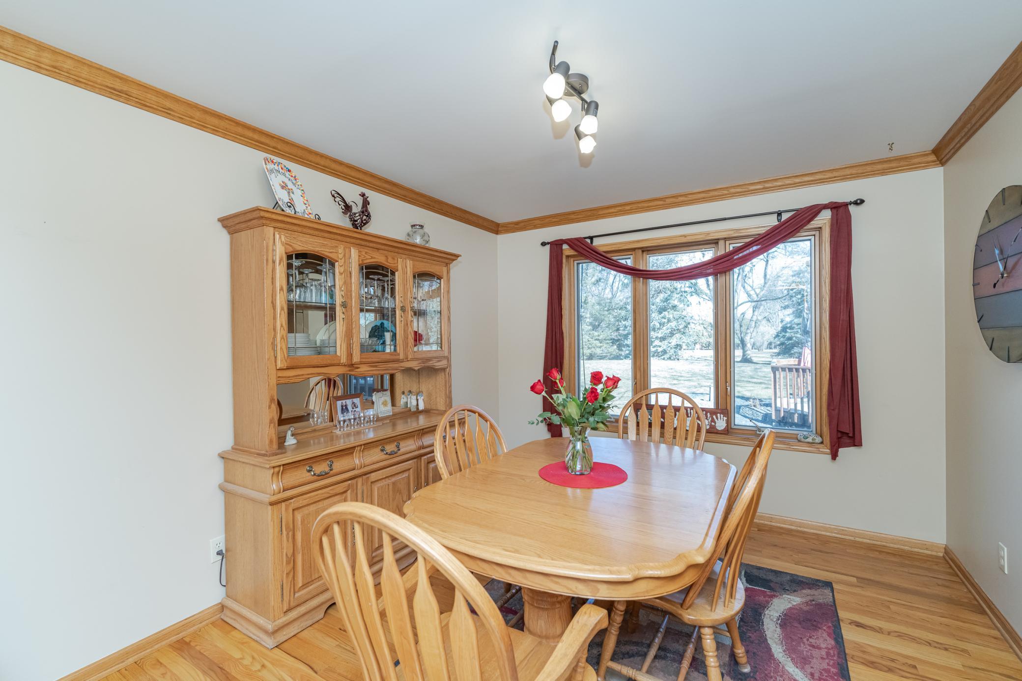 1521 Ridge Drive Northeast Rochester, MN 55906 - Photo 12 of 59