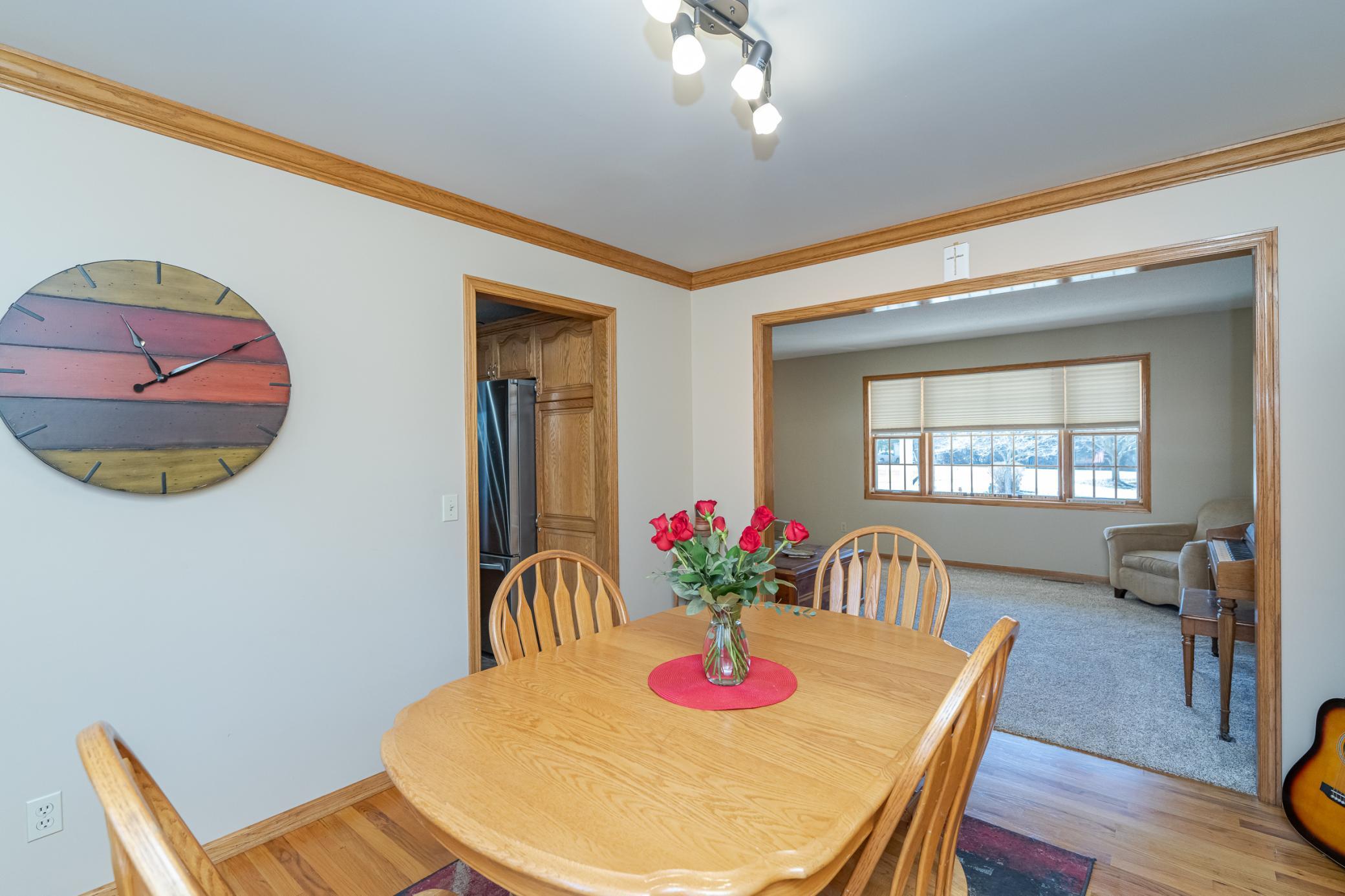1521 Ridge Drive Northeast Rochester, MN 55906 - Photo 13 of 59