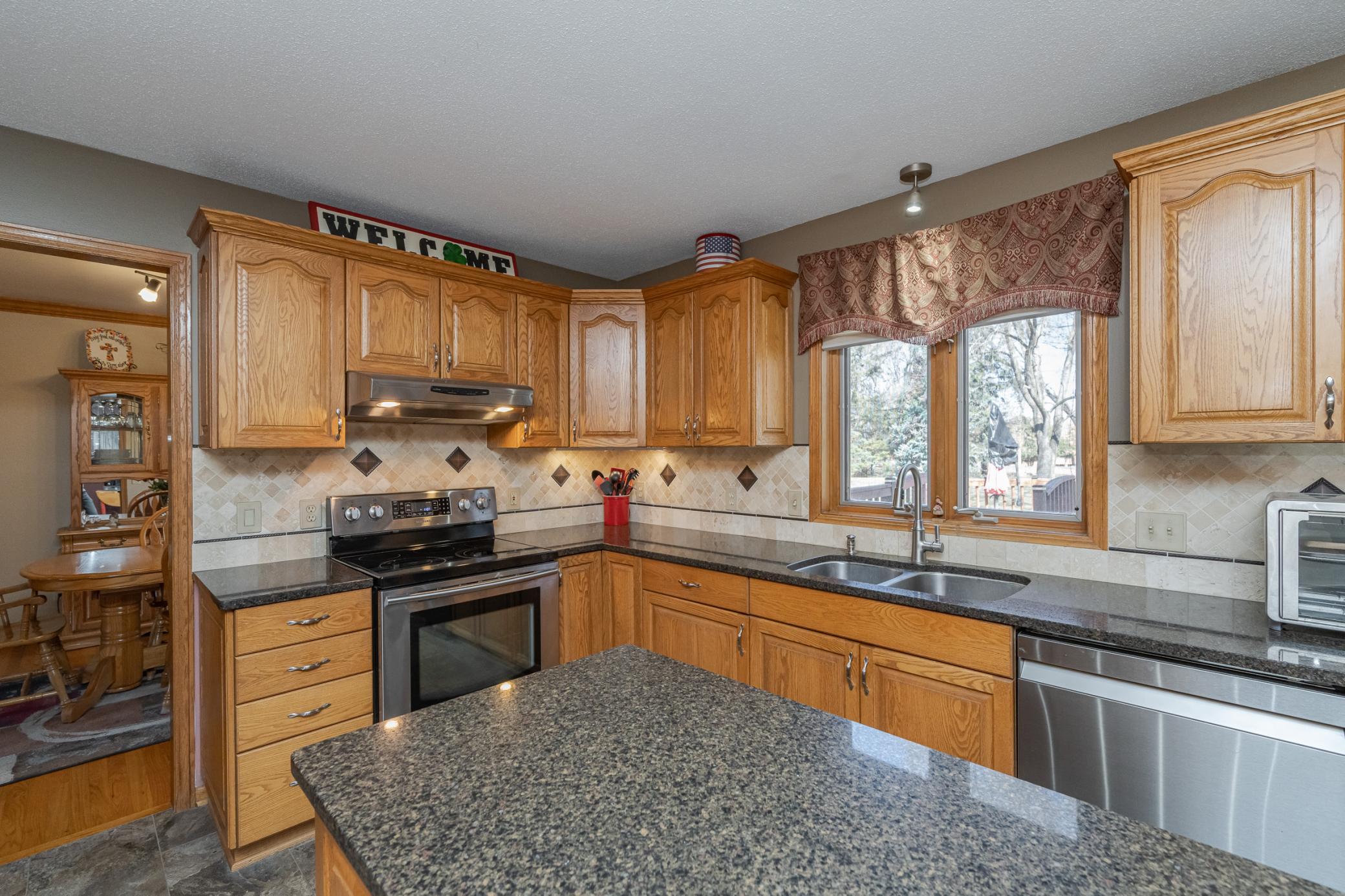 1521 Ridge Drive Northeast Rochester, MN 55906 - Photo 16 of 59