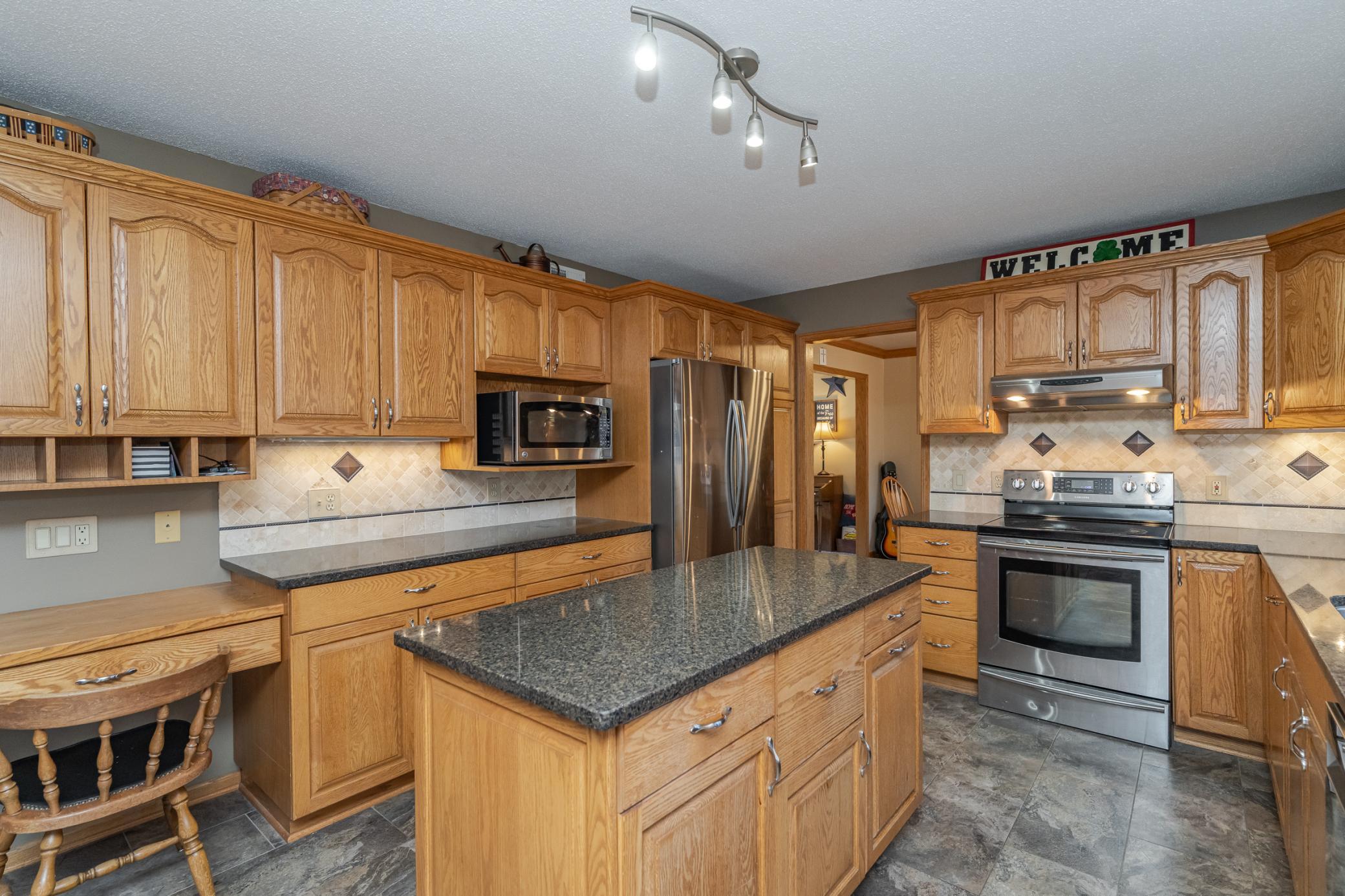 1521 Ridge Drive Northeast Rochester, MN 55906 - Photo 17 of 59